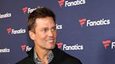 NFL legend Tom Brady to attend Paris 2024 with daughter Vivian