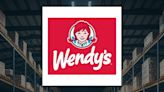 Wendy’s (NASDAQ:WEN) Releases Quarterly Earnings Results, Beats Expectations By $0.02 EPS