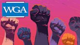 WGA Members Rally On Social Media; Share War Stories About Mini-Rooms, Low Pay And No Work