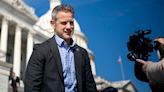 Kinzinger, journalist get into online spat over ‘Top Gun’ praise