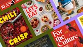 The 14 Best Cookbooks of 2023 That Our Editors Are Most Excited About
