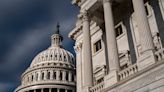 What is a government shutdown and why do they happen?