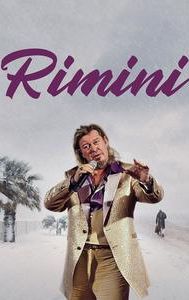 Rimini (film)