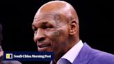 Mike Tyson v Jake Paul officially sanctioned as professional fight