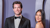 John Mulaney & Olivia Munn Spark Marriage Rumors After He Made This Rookie Social Media Move