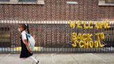 How a budget battle sowed chaos on the cusp of a new school year