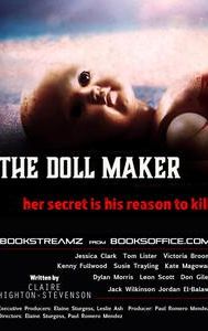 The Doll Maker