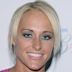 Michelle McCool