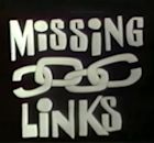 Missing Links