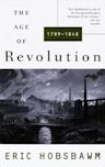 The Age of Revolution, 1789-1848