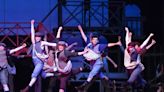 Extra! Read all about it! 'Newsies' opens Friday at The Muni in Springfield