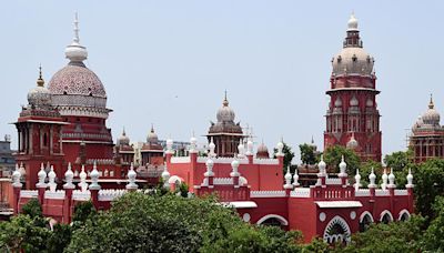 Issue passport to Indian woman of Chinese origin, Madras High Court directs MEA