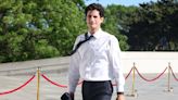 Jack Schlossberg Is Named a Political Correspondent for Vogue