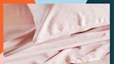 The 14 Best Silk Pillowcases of 2024, Tested and Reviewed