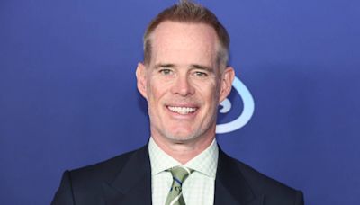 Joe Buck will try another return to MLB broadcasting with the Cardinals again on July 29