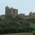 Bolsover Castle