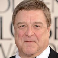 John Goodman