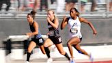 Arizona High School Track & Field Division Championships, Top 10 girls' performances; vote