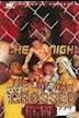 ECW The Night The Line Was Crossed