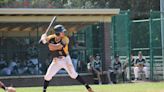 College baseball: Leesburg Lightning top Suns 6-2 in series opener