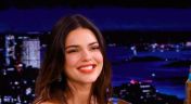 194. Kendall Jenner; Antoni Porowski; TINA