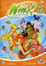 Winx Club season 2