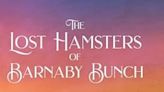 ‘The Lost Hamsters of Barnaby Bunch’ is allegorical tale | Book Talk