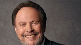 Billy Crystal to Headline, EP Apple TV+ Series About Child Psychiatrist