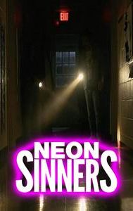 Neon Sinners