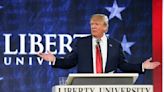 Cristianos conservadores alaban historial antiabortista de Trump pero dicen que no ha hecho bastante