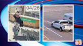 Crime Stoppers seeking Champaign retail theft suspect