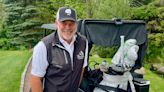 Plenty to learn while playing Willowbend with former Ryder Cup captain Darren Clarke