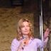 Jo Caulfield