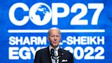 Biden Has Had More Climate Wins Than Past Presidents. But It Will Never Be Good Enough