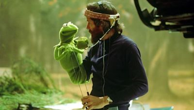 The acclaimed Jim Henson documentary is making its broadcast debut tonight