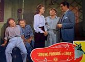 Swing Parade of 1946