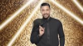 BBC responds to claims Giovanni Pernice is leaving Strictly Come Dancing