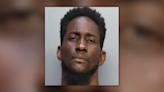 South Florida Scooter Rider Tracks Stolen Phone to Find Robbery Suspect | US 103.5 | Florida News