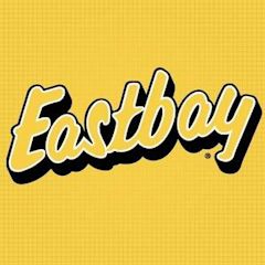 Eastbay