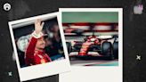 F1: ¿por qué la leyenda dice que “todo el mundo” es Tifosi, cuál es la magia de Ferrari? | Fútbol Radio Fórmula