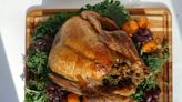 Make-ahead Thanksgiving dishes, tested recipes and some last-minute quick hacks