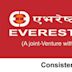 Everest Bank