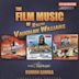 Film Music of Ralph Vaughan Williams [Collectors Edition]