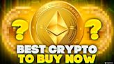 Best Crypto to Buy Today April 30 – Wormhole, Optimism, Axelar