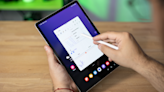 The 256GB Galaxy Tab S9 gets a head-turning price cut at Amazon for a limited time
