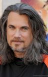 Robby Benson