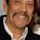 Danny Trejo filmography