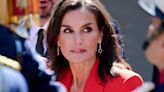 El dolor que la reina Letizia intenta ocultar: "Su rostro muestra el padecimiento que sufre"