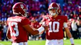 Alabama QBs in NFL: Tua Tagovailoa, Mac Jones headline former Crimson Tide signal-callers