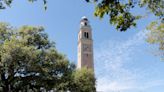 LSU faculty, staff lack confidence in university leadership, survey finds